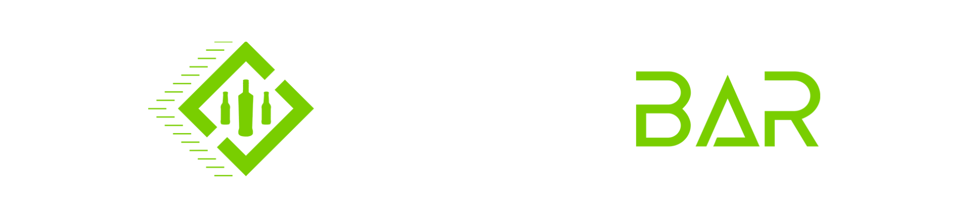 DrinkBar